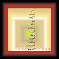 Dr.Gazala Shaheen_Sakoon 01 * 22.03.2008 * 487 x 641 * (31KB)